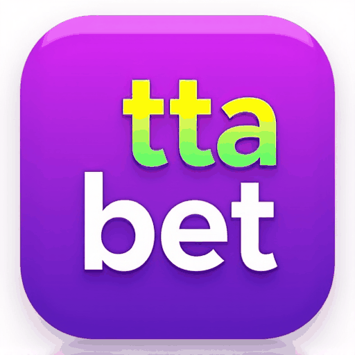 ttabet Logo