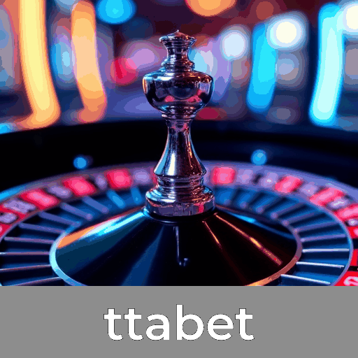 TTABET: A melhor experiência de apostas com nosso aplicativo móvel