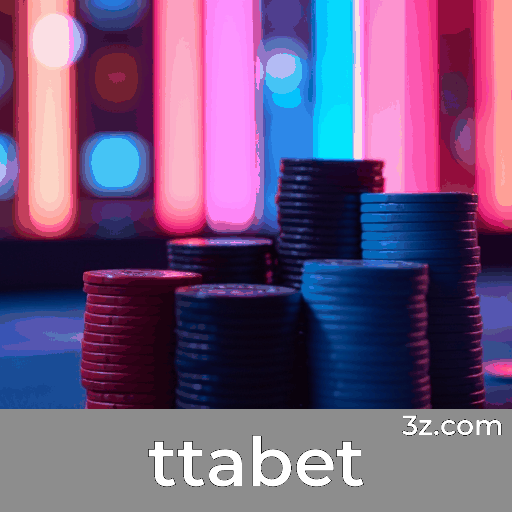 Apostas Esportivas Profissionais no Brasil com ttabet