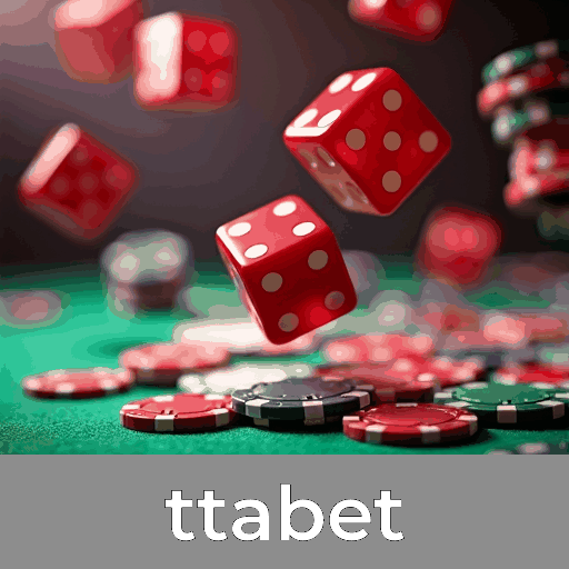 Aproveite os Bônus e Ofertas Únicas da ttabet
