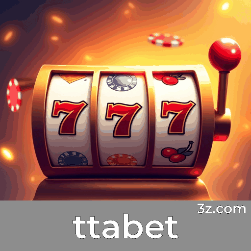 DEPÓSITOS na ttabet