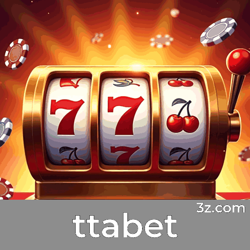 Apostas Esportivas Profissionais no Brasil com ttabet