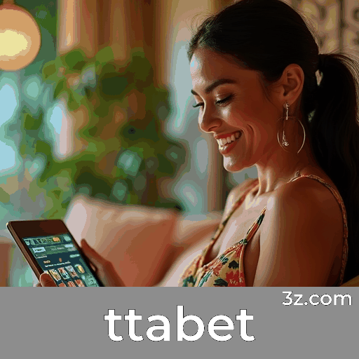 Experiência Profissional de Cassino ao Vivo no ttabet