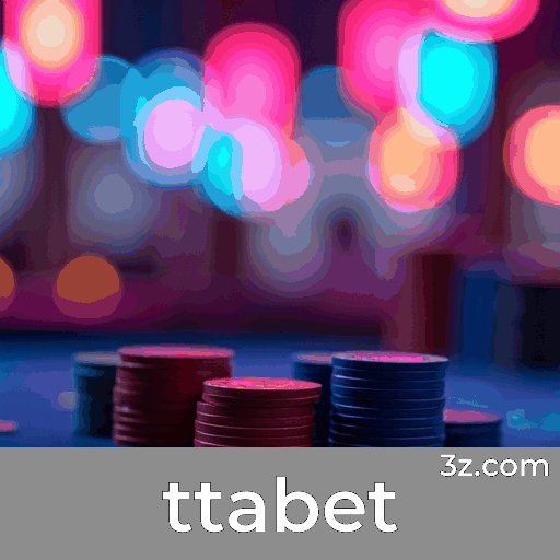 Experiência Profissional de Cassino ao Vivo no ttabet