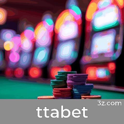 Desbloqueie Privilégios Exclusivos com Sua Conta ttabet