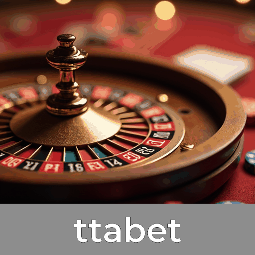 Experimente o Login Ultra Rápido e Exclusivo da ttabet