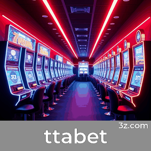 Desbloqueie Privilégios Exclusivos com Sua Conta ttabet