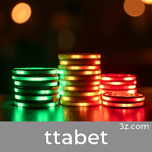 ttabet verde: Exemplar de Sustentabilidade e Responsabilidade