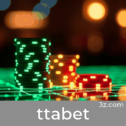 Suporte ao Cliente Dedicado