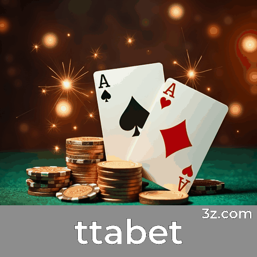 ttabet verde: Exemplar de Sustentabilidade e Responsabilidade