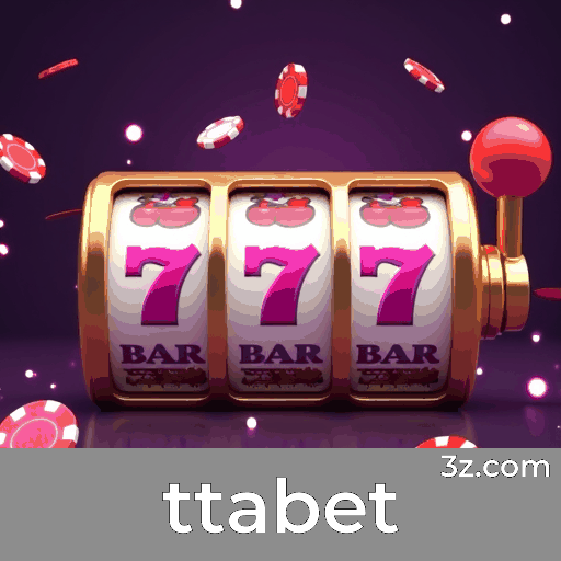 Domine os Jogos no ttabet com Estratégias Eficazes