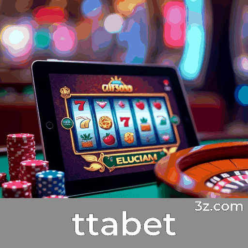 Sistema Inteligente ttabet: Promoções Personalizadas para Você