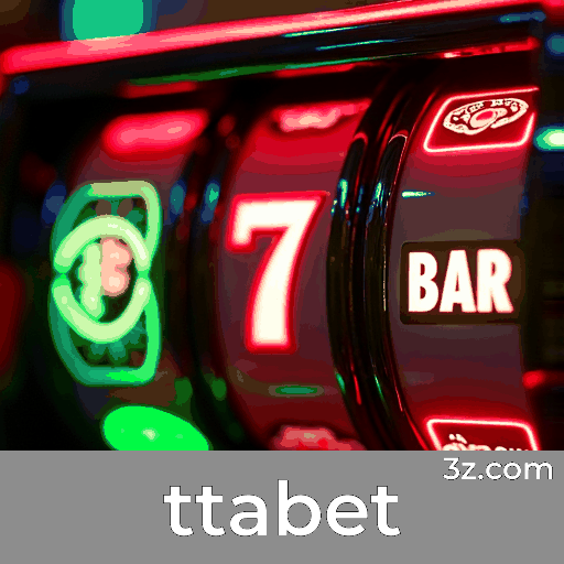 Melhore seu Jogo com ttabet e Estratégias de Cassino