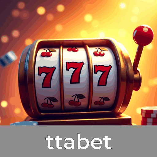 Explore os Jogos Únicos no ttabet: Slots - Gigantescos Prêmios, Mesa ao Vivo - Experiência Imersiva, Roleta - Alta Emoção