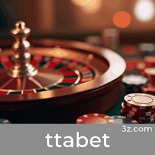 Domine os Jogos no ttabet com Estratégias Eficazes