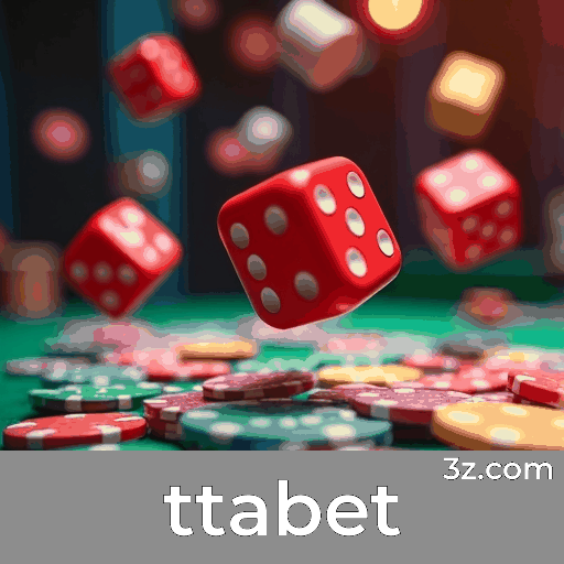 ttabet Bônus Psicologia: Decisões e Recompensas