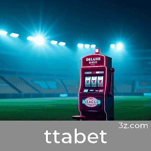 ttabet Bônus Psicologia: Decisões e Recompensas