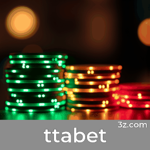 Conecte-se, Compita e Conquiste no Crash da ttabet