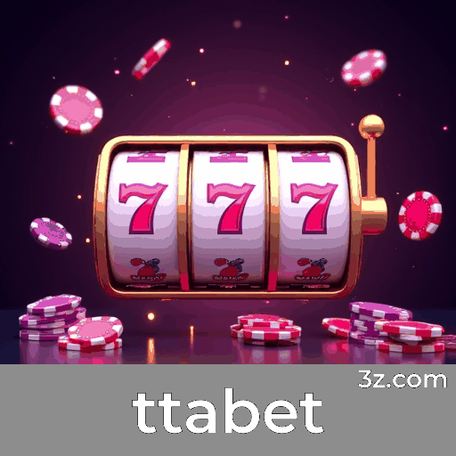 Sistema Inteligente ttabet: Promoções Personalizadas para Você