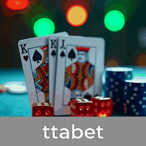 Explore os Jogos Únicos no ttabet: Slots - Gigantescos Prêmios, Mesa ao Vivo - Experiência Imersiva, Roleta - Alta Emoção