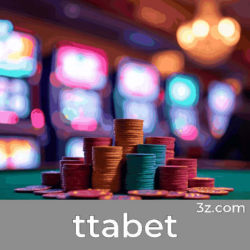 Prazos e Métodos de Saque na ttabet