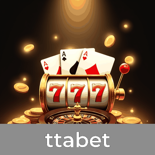Experimente o Login Ultra Rápido e Exclusivo da ttabet