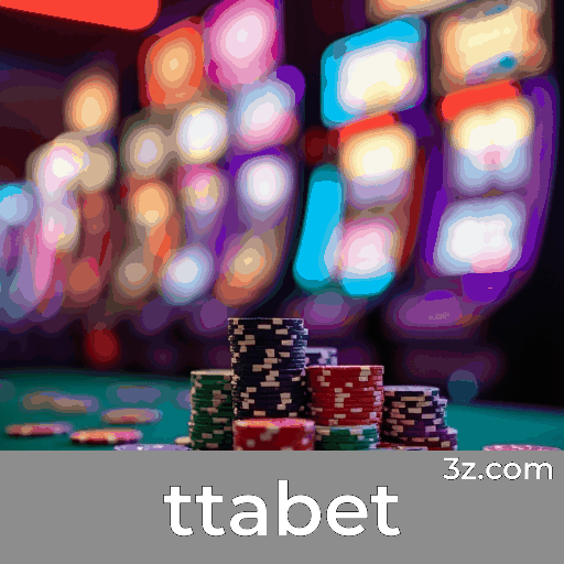 Melhore seu Jogo com ttabet e Estratégias de Cassino